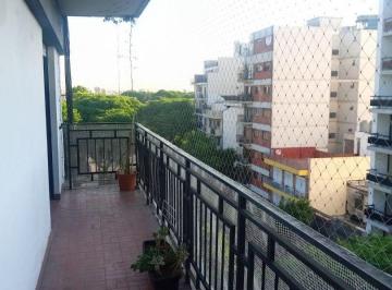 EDP-EDP-533_2 · 3 Amb. Al Frente C/ Balcon Corrido - Amplia Cocina - M/lum