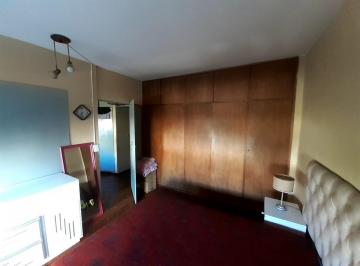 Departamento · 115m² · 4 Ambientes · Departamento de 3 Dorm. en Venta Rosario Cordoba 800 Apto Credito