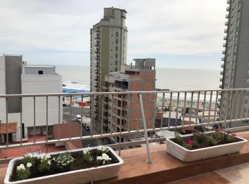CRP-CRP-1597_2 · Departamento 2 Ambientes. | Mitre Al 1200
