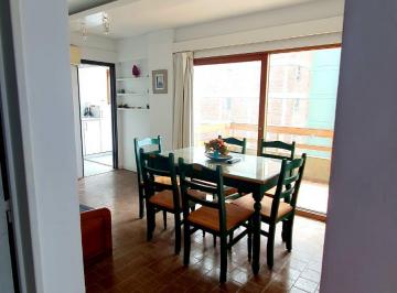 Departamento de 3 ambientes, Pinamar · Depto en Venta. Pinamar.
