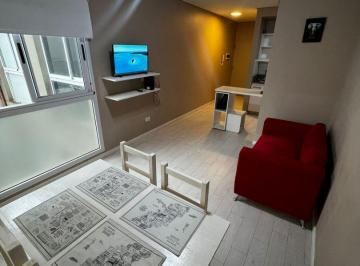 UBC-UBC-746_2 · Departamento 1 Ambiente. | Torrent Al 1200