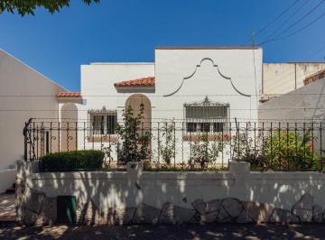 Casa · 147m² · 4 Ambientes · Se Vende Casa 3 Dorm. B Martin