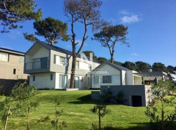 Foto1 · Hermosa Casa en Venta en José Ignacio de 5 Dorm.