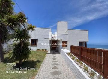 Foto1 · Vende Casa en Excelente Estado, Reciclada. de 6 Dorm. en Peninsula. Punta del Este