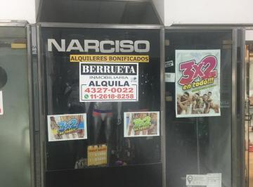 BRR-BRR-567_2 · Local. | Av Corrientes Al 500