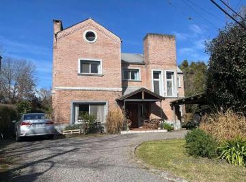 Foto 1 · Barrio Cerrado El Viejo Vivero - Casa Venta Usd 380.000