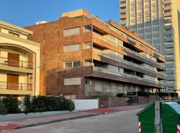 BPV-BPV-7628_2 · 4 Dorm. | Peninsula Ref: 7628