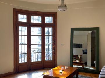 Departamento de 3 ambientes, Recoleta · Un Francés por El Alto Palermo. Venta Tres Ambientes en Venta en Palermo.