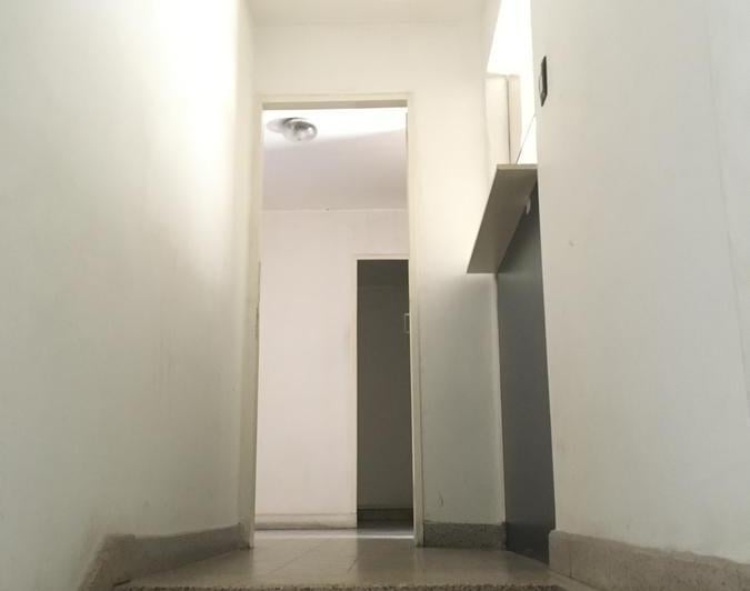 Oficina comercial · 9 Ambientes