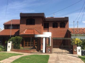 Casa de 6 ambientes, Mar del Plata · Venta Chalet San Carlos, Mar del Plata