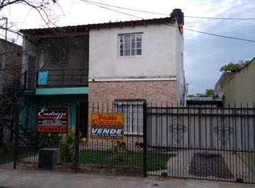 merlo-merlo-venta-casa-5-o-mas-ambientes · Casa en Venta en Merlo 5 Amb.