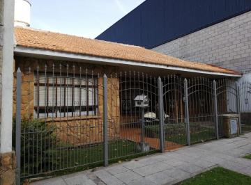 Casa de 3 ambientes, Mar del Plata · Chalet 3 Ambientes