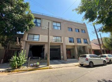 Departamento · 55m² · 2 Ambientes · Venta! Departamento Tipo Duplex de 2amb. Villa Sarmiento!