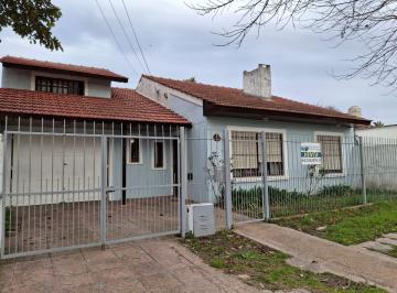 Casa de 5 ambientes, Mar del Plata · Chalet de 4 Ambientes + Dto Unificado Apto Credito!