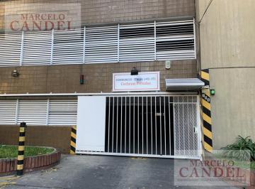 Garage · 9m² · 1 Cochera · Cochera - Lomas de Zamora Oeste