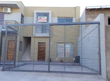 Departamento de 3 ambientes, Guaymallén · Venta Departamento 2 Dorm. Cochera Chillcani Guaymallen Mendoza