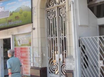 Local comercial · 230m² · 1 Ambiente · Oficina - Caballito