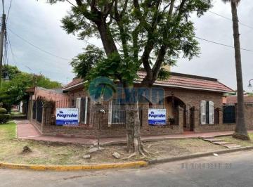 Foto 1 · Boulogne - Casa Venta Usd 185.000