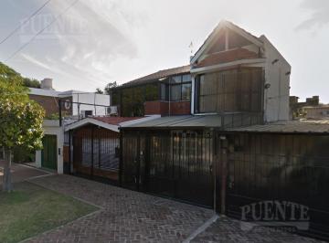 Casa · 180m² · 5 Ambientes · 2 Cocheras · Casa - Temperley Este