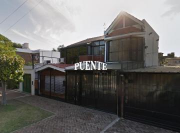 Casa · 180m² · 5 Ambientes · 2 Cocheras · Casa - Temperley Este