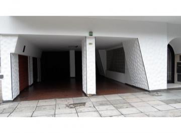 Garage , Parque Chacabuco · Retasada! Excelente Cochera Fija. 16 m² en Planta Sótano. Excelente Ubicación!