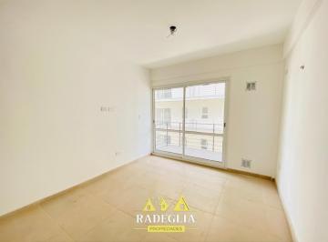 Departamento de 2 ambientes, Almirante Brown · Alquiler de Departamento 2 Ambiente en Adrogué, Almirante Brown