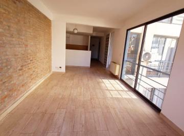 Departamento de 2 ambientes, San Telmo · Humberto I Al 800 Depto de 2 Amb con Cohera Cubierta