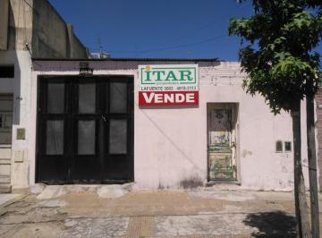 Terreno , Villa Soldati · Lote en Venta de 295 m² Ubicado en Villa Soldati