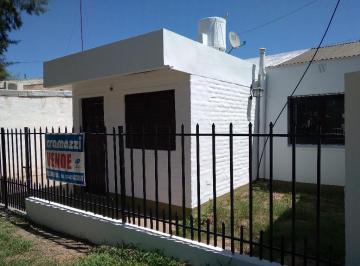 Casa · 75m² · 3 Ambientes · Casa en Venta
