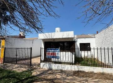 Casa · 75m² · 3 Ambientes · Casa en Venta