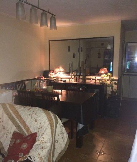 Departamento · 55m² · 3 Ambientes