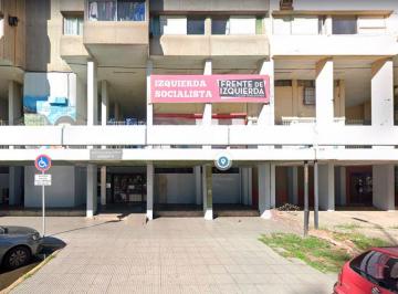 Local comercial , Villa Lugano · Local Doble (2 Locales Unificados) en Lugano 1 y 2 Gran Visibilidad!