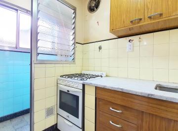Departamento de 2 ambientes, Floresta · Depto. 2 Ambientes Impecable V. Sarfield Floresta