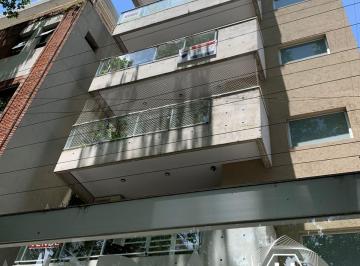 Departamento de 4 ambientes, Quilmes · Venta Excelente 4 Ambientes Zona Plaza Conesa