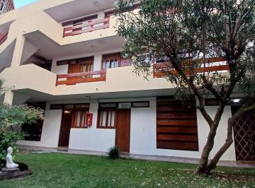DIT-DIT-5494_2 · Propiedad Suspendida Casa 1 Dormitorio. | Av San Bernardo 165
