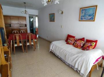 CRP-CRP-1604_2 · Departamento 3 Ambientes. | Santa Fe Al 1700