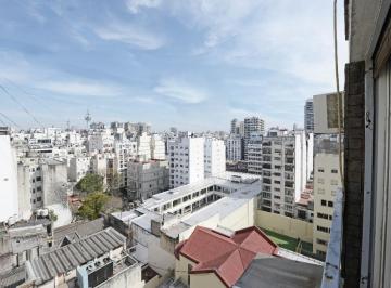 Departamento · 205m² · 5 Ambientes · 3 Cocheras · Departamento 4 Dorm. - Recoleta, Capital Federal