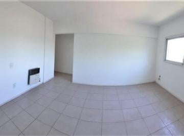 Departamento en Alquiler de 5 ambientes Primera Sección · Hermoso Departamento Parque Central Pellegrini y Patricias Mendocinas