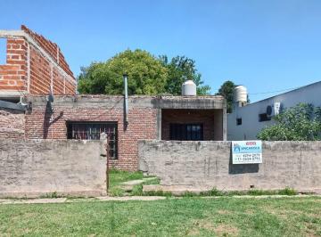 Casa de 2 ambientes, Almirante Brown · Venta de Casa en Rafael Calzada