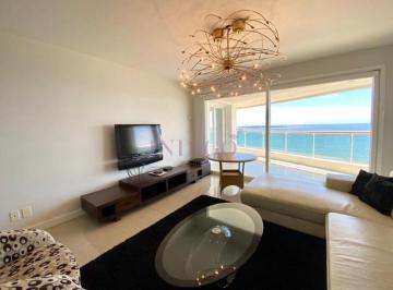 Foto1 · Apartamento en Torre Acuarela, 3 Dorm. y 5 Baños, Full Amenities!