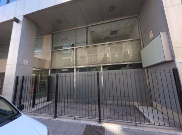 Local comercial de 4 ambientes, Centro / Microcentro · Excelente Ubicación