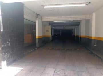 Garage , Mar del Plata · Alquilo Cochera Centrica por Dia/semana/quincena - Seguridad 24 Hs