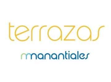 Terreno · 360m² · Lotes en Terrazas de Manantiales