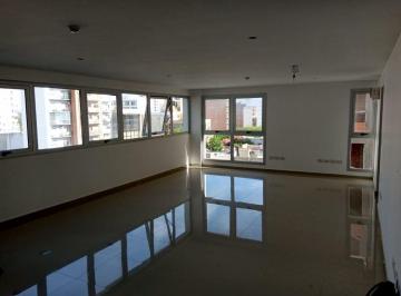 Oficina comercial · 96m² · 1 Ambiente · Venta Oficina La Plata