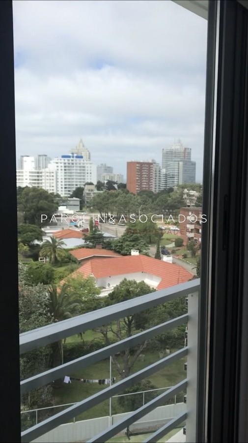 ,Punta del Este,Otros Paises