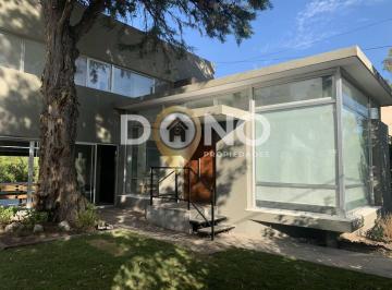 DOP-DOP-1083_2 · Casa 4 Ambientes. | 129 Al 6100