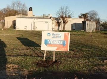 FAE-FAE-430_2 · Lote. | Las Retamas
