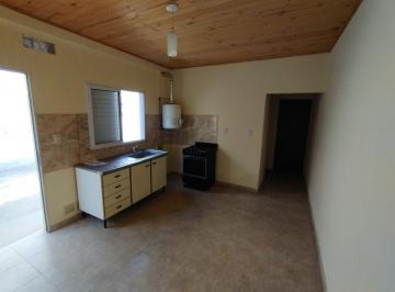 Foto · Hohenfels 1720. Departamento en Venta en Esperanza