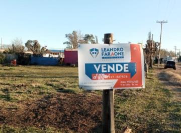 FAE-FAE-431_2 · Lote. | Las Retamas Al 100