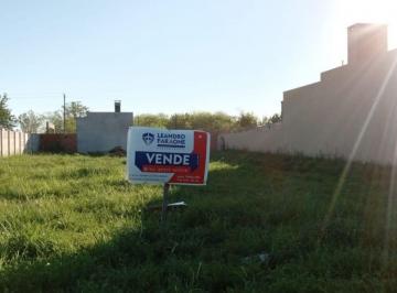FAE-FAE-437_2 · Lote. | Alberdi Al 1400